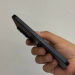 Apple Iphone 16 normal 128/CH | اپل آیفون 16 نرمال - Image 5