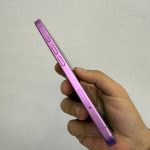 گوشی آیفون 16 نرمال | حافظه 128 گیگابایت دو سیم‌کارت اکتیو - Image 5