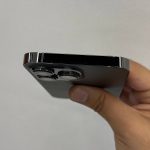 Apple Iphone 13pro 256/ZA | اپل آیفون 13 پرو - Image 7