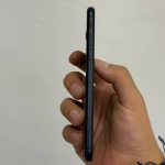 گوشی آیفون SE2020 | حافظه 256 گیگابایت تک سیم‌کارت اکتیو - Image 6