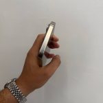 گوشی آیفون 16 پرومکس| حافظه 256 گیگابایت دو سیم‌کارت اکتیو - Image 4