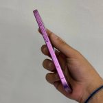 Apple Iphone 16 normal 128/CH | اپل آیفون 16 نرمال - Image 5