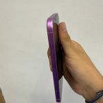 گوشی آیفون 16 نرمال | حافظه 128 گیگابایت دو سیم‌کارت اکتیو - Image 6