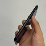 گوشی آیفون SE2020 | حافظه 256 گیگابایت تک سیم‌کارت اکتیو - Image 7