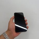 گوشی آیفون 16 پرومکس| حافظه 256 گیگابایت دو سیم‌کارت اکتیو - Image 5