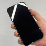 Apple Iphone 16 normal 128/CH | اپل آیفون 16 نرمال - Image 7