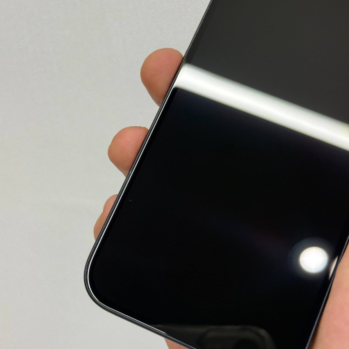 Apple Iphone 16 normal 128/CH | اپل آیفون 16 نرمال - Image 9