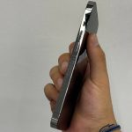 Apple Iphone 13pro 256/ZA | اپل آیفون 13 پرو - Image 11