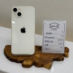 گوشی آیفون 13 نرمال | حافظه 128 گیگابایت دو سیم‌کارت اکتیو